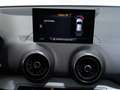 Audi Q2 30 TFSI Design 85kW Blanco - thumbnail 13