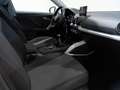 Audi Q2 30 TFSI Design 85kW Blanco - thumbnail 5