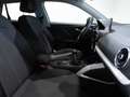 Audi Q2 30 TFSI Design 85kW Blanco - thumbnail 6