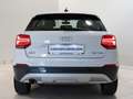 Audi Q2 30 TFSI Design 85kW Blanco - thumbnail 18