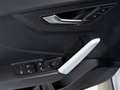 Audi Q2 30 TFSI Design 85kW Blanco - thumbnail 10