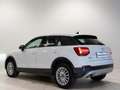 Audi Q2 30 TFSI Design 85kW Blanco - thumbnail 17