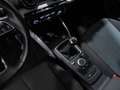 Audi Q2 30 TFSI Design 85kW Blanco - thumbnail 9