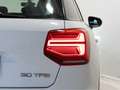 Audi Q2 30 TFSI Design 85kW Blanco - thumbnail 19