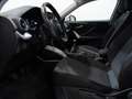Audi Q2 30 TFSI Design 85kW Blanco - thumbnail 11