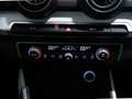 Audi Q2 30 TFSI Design 85kW Blanco - thumbnail 14