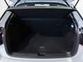Audi Q2 30 TFSI Design 85kW Blanco - thumbnail 20