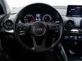 Audi Q2 30 TFSI Design 85kW Blanco - thumbnail 16