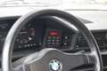 BMW 535 5 Serie 535i | BTW-auto | Airco | Schuifdak | Grau - thumbnail 28