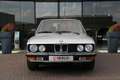 BMW 535 5 Serie 535i | BTW-auto | Airco | Schuifdak | Gris - thumbnail 6