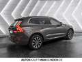 Volvo XC60 B4 Core ACC BLIS 4xSHz/LHz PDC/CAM GOOGLE LED Grijs - thumbnail 5