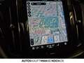 Volvo XC60 B4 Core ACC BLIS 4xSHz/LHz PDC/CAM GOOGLE LED Grijs - thumbnail 11