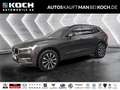 Volvo XC60 B4 Core ACC BLIS 4xSHz/LHz PDC/CAM GOOGLE LED Grijs - thumbnail 1
