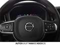 Volvo XC60 B4 Core ACC BLIS 4xSHz/LHz PDC/CAM GOOGLE LED Grijs - thumbnail 12