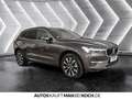 Volvo XC60 B4 Core ACC BLIS 4xSHz/LHz PDC/CAM GOOGLE LED Grijs - thumbnail 6