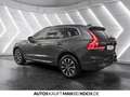 Volvo XC60 B4 Core ACC BLIS 4xSHz/LHz PDC/CAM GOOGLE LED Grijs - thumbnail 4