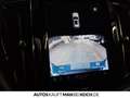 Volvo XC60 B4 Core ACC BLIS 4xSHz/LHz PDC/CAM GOOGLE LED Grijs - thumbnail 15