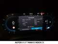 Volvo XC60 B4 Core ACC BLIS 4xSHz/LHz PDC/CAM GOOGLE LED Grijs - thumbnail 14
