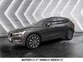 Volvo XC60 B4 Core ACC BLIS 4xSHz/LHz PDC/CAM GOOGLE LED Grijs - thumbnail 3