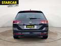 Volkswagen Passat Variant CONCEPTLINE 2,0TDI+AHK+WINTER-PAKET Noir - thumbnail 9