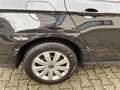 Volkswagen Passat Variant CONCEPTLINE 2,0TDI+AHK+WINTER-PAKET Negro - thumbnail 24