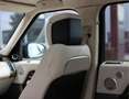 Land Rover Range Rover P400e Autobiography | Byron Blue - perfecte histor Azul - thumbnail 33