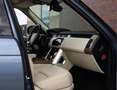 Land Rover Range Rover P400e Autobiography | Byron Blue - perfecte histor Azul - thumbnail 4