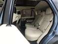 Land Rover Range Rover P400e Autobiography | Byron Blue - perfecte histor Azul - thumbnail 28