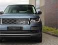 Land Rover Range Rover P400e Autobiography | Byron Blue - perfecte histor Azul - thumbnail 11