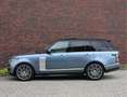 Land Rover Range Rover P400e Autobiography | Byron Blue - perfecte histor Azul - thumbnail 14