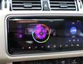 Land Rover Range Rover P400e Autobiography | Byron Blue - perfecte histor Azul - thumbnail 46