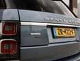 Land Rover Range Rover P400e Autobiography | Byron Blue - perfecte histor Azul - thumbnail 10