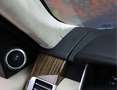 Land Rover Range Rover P400e Autobiography | Byron Blue - perfecte histor Azul - thumbnail 37