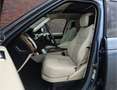 Land Rover Range Rover P400e Autobiography | Byron Blue - perfecte histor Azul - thumbnail 24