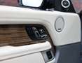 Land Rover Range Rover P400e Autobiography | Byron Blue - perfecte histor Azul - thumbnail 25
