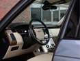 Land Rover Range Rover P400e Autobiography | Byron Blue - perfecte histor Azul - thumbnail 23