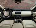 Land Rover Range Rover P400e Autobiography | Byron Blue - perfecte histor Azul - thumbnail 3