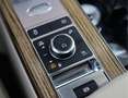 Land Rover Range Rover P400e Autobiography | Byron Blue - perfecte histor Azul - thumbnail 41