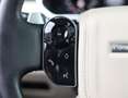 Land Rover Range Rover P400e Autobiography | Byron Blue - perfecte histor Azul - thumbnail 35