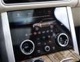 Land Rover Range Rover P400e Autobiography | Byron Blue - perfecte histor Azul - thumbnail 42