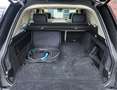 Land Rover Range Rover P400e Autobiography | Byron Blue - perfecte histor Azul - thumbnail 20