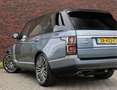 Land Rover Range Rover P400e Autobiography | Byron Blue - perfecte histor Azul - thumbnail 7
