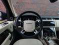 Land Rover Range Rover P400e Autobiography | Byron Blue - perfecte histor Azul - thumbnail 34