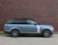 Land Rover Range Rover P400e Autobiography | Byron Blue - perfecte histor Azul - thumbnail 13