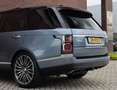 Land Rover Range Rover P400e Autobiography | Byron Blue - perfecte histor Azul - thumbnail 9