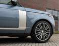 Land Rover Range Rover P400e Autobiography | Byron Blue - perfecte histor Azul - thumbnail 18