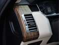 Land Rover Range Rover P400e Autobiography | Byron Blue - perfecte histor Azul - thumbnail 38