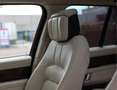 Land Rover Range Rover P400e Autobiography | Byron Blue - perfecte histor Azul - thumbnail 5