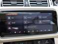 Land Rover Range Rover P400e Autobiography | Byron Blue - perfecte histor Azul - thumbnail 49