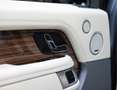 Land Rover Range Rover P400e Autobiography | Byron Blue - perfecte histor Azul - thumbnail 32